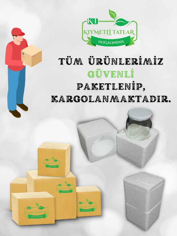 Çiçek%20Balı%20850gr