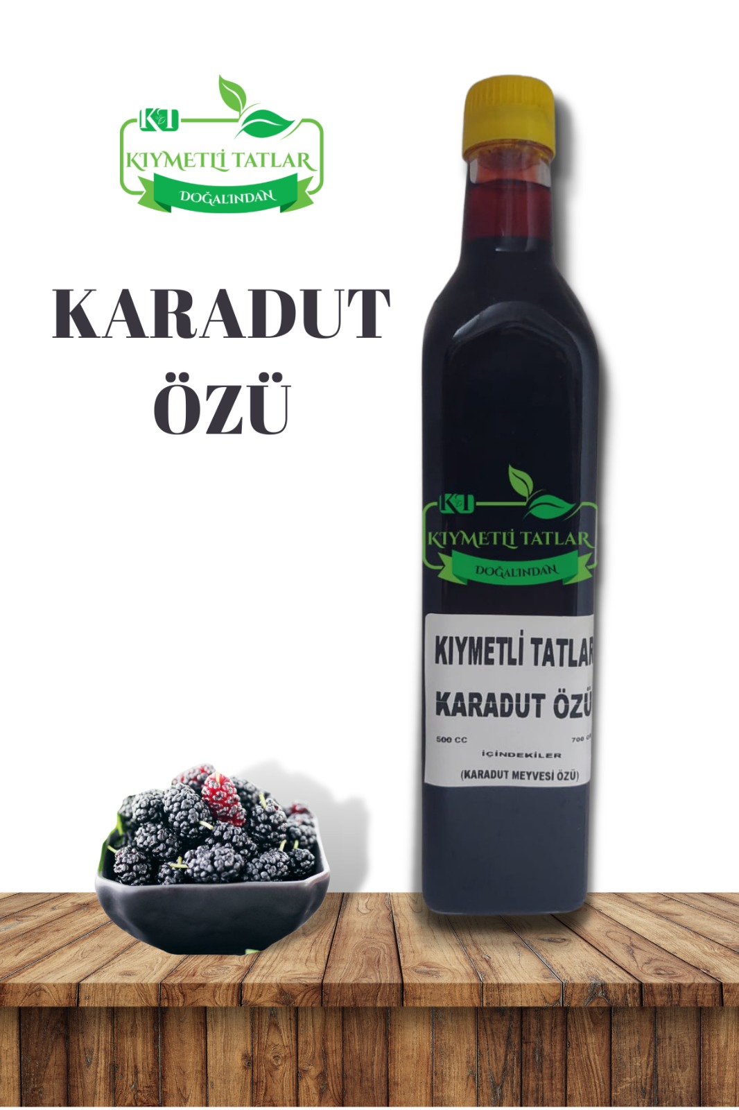 Karadut%20Özü%20500cc%20700gr