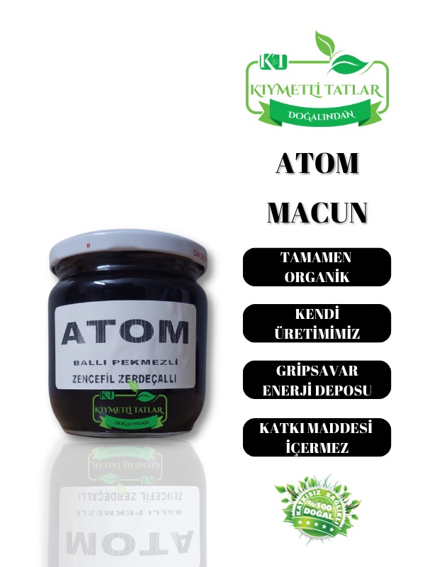 Atom%20Macun%20500%20cc%2041%20Çeşit%20Baharatlı