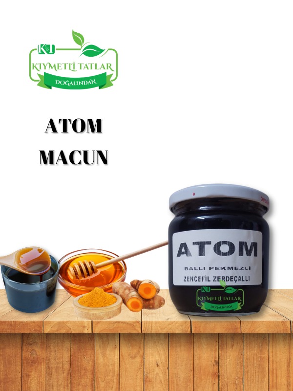 Atom%20Macun%20500%20cc%2041%20Çeşit%20Baharatlı