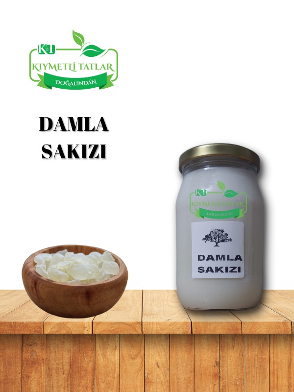 Damla%20Sakızı%20370%20cc