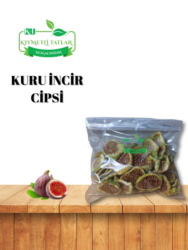 Kuru%20İncir%20Cipsi%20100%20gr