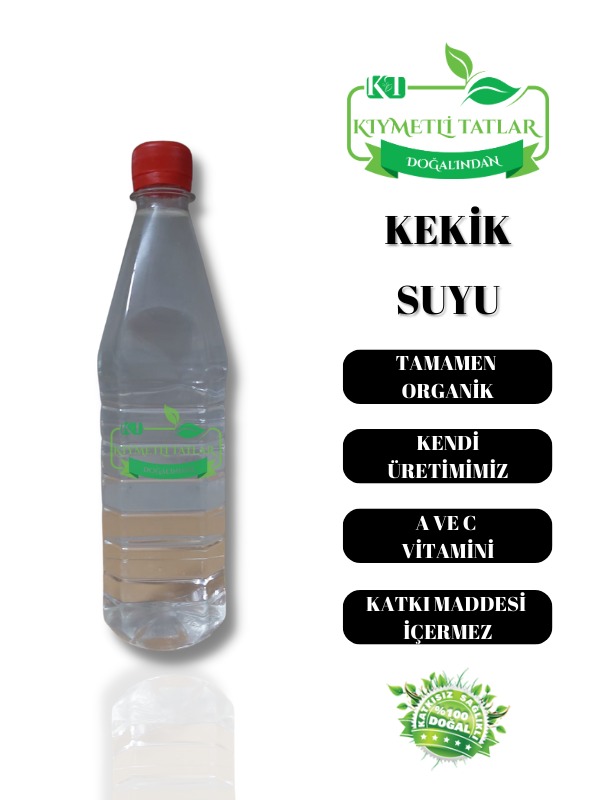 Kekik%20Suyu%20700gr