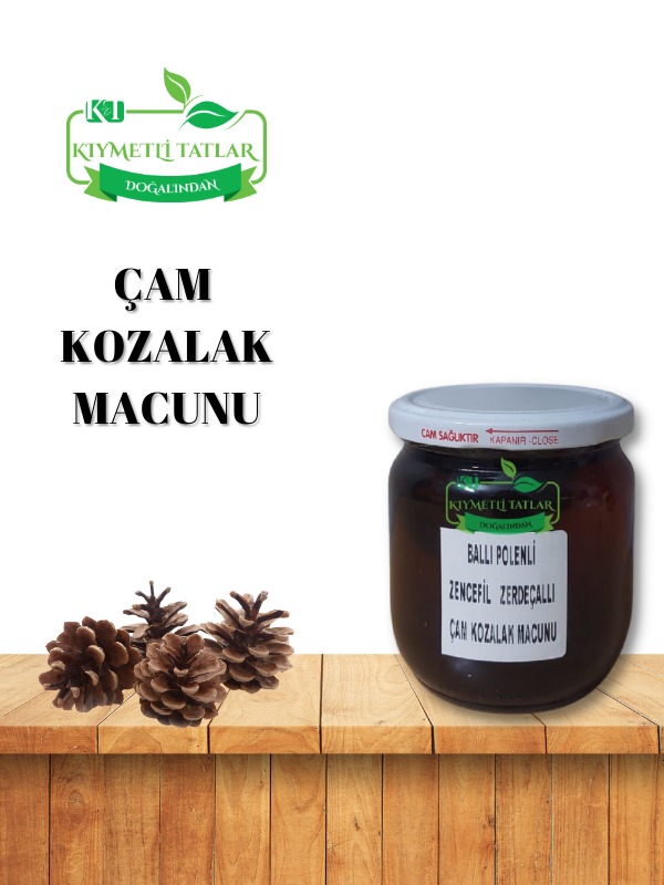 Çam%20Kozalak%20Macunu%20425%20cc%20Cam