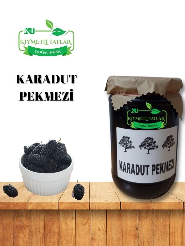 KaraDut%20Pekmezi%20850gr