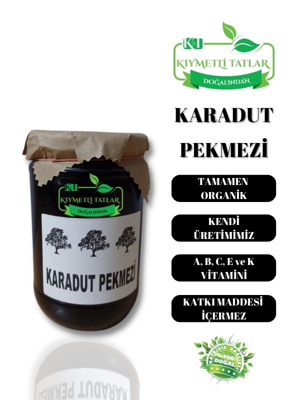 KaraDut%20Pekmezi%20850gr