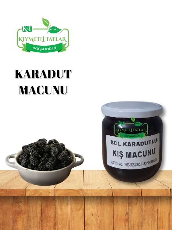 Karadut%20Macunu%20425%20cc