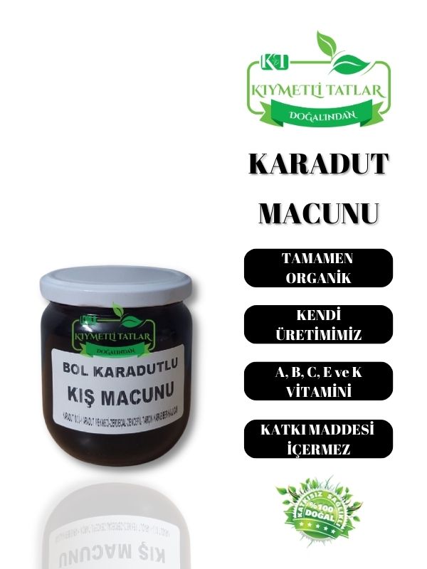 Karadut%20Macunu%20425%20cc